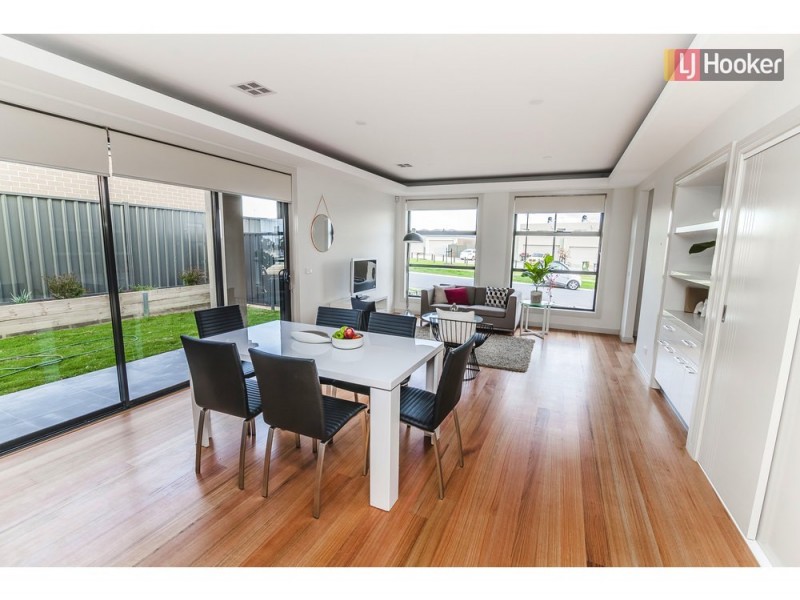 30A Frontier Avenue, Greenvale VIC 3059