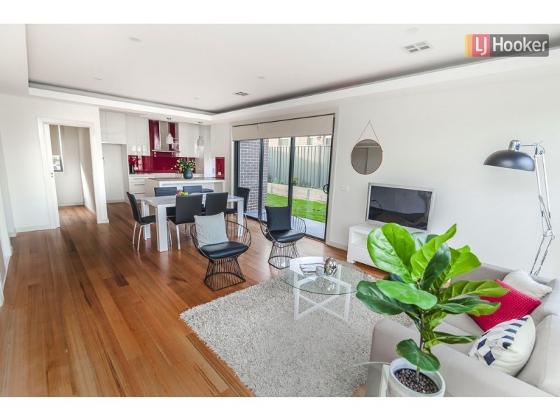 30A Frontier Avenue, Greenvale VIC 3059