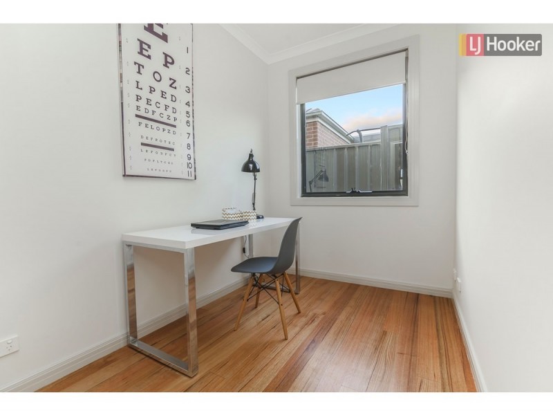 30A Frontier Avenue, Greenvale VIC 3059