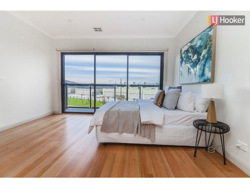 30A Frontier Avenue, Greenvale VIC 3059