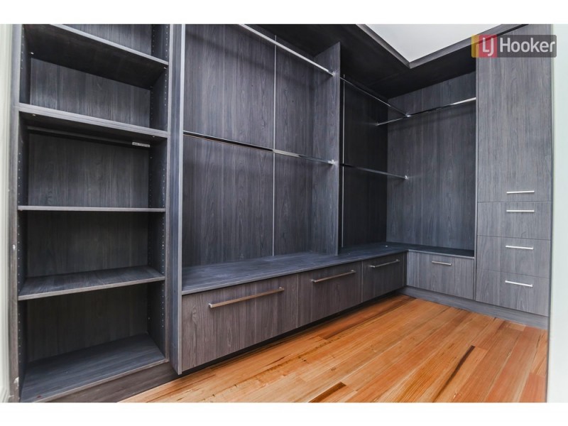 30A Frontier Avenue, Greenvale VIC 3059