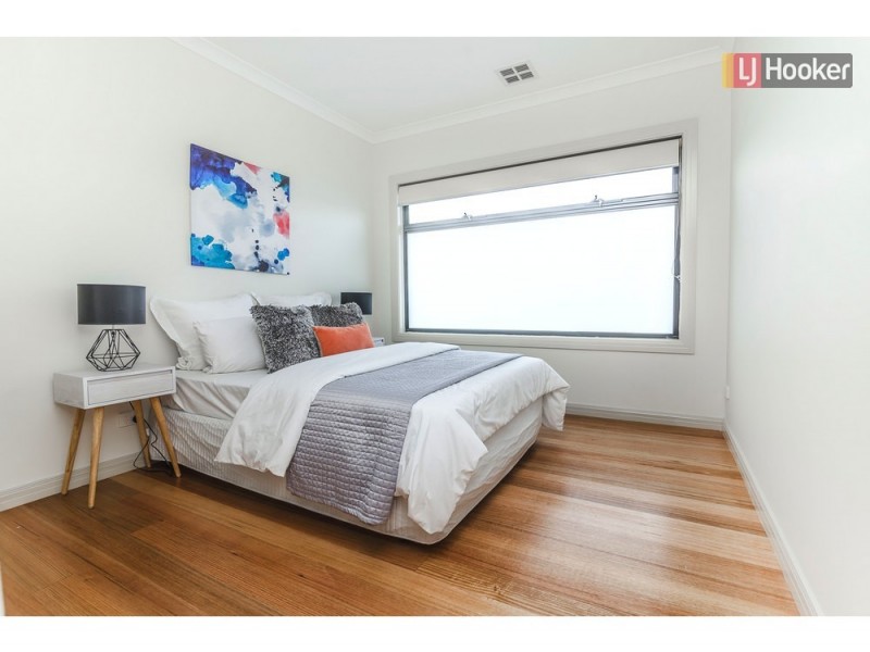 30A Frontier Avenue, Greenvale VIC 3059