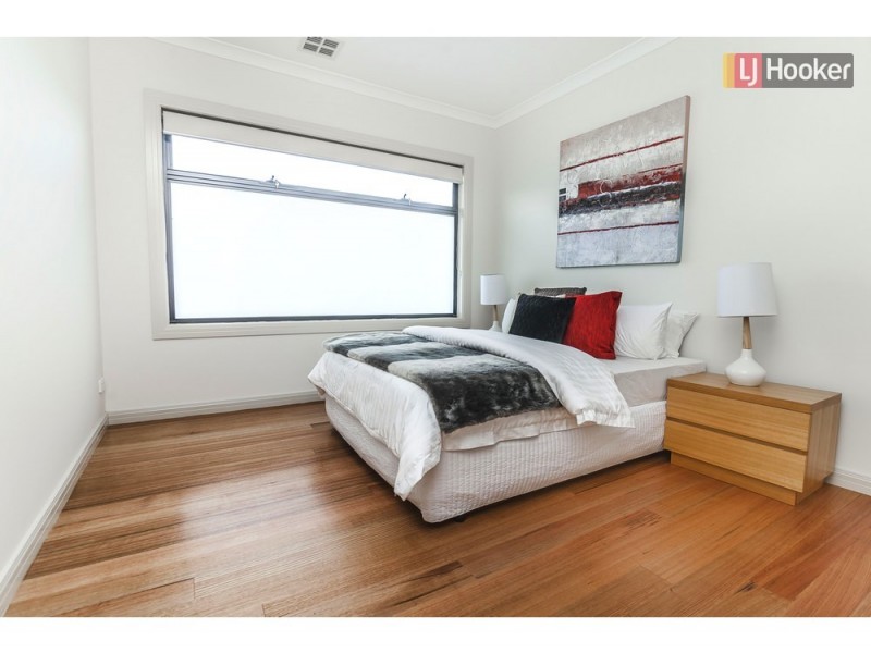 30A Frontier Avenue, Greenvale VIC 3059