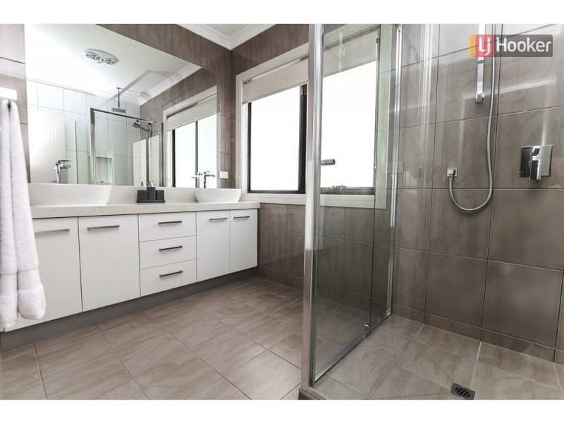 30A Frontier Avenue, Greenvale VIC 3059