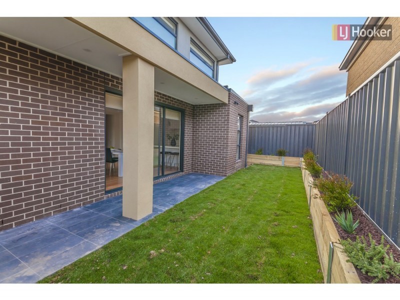 30A Frontier Avenue, Greenvale VIC 3059