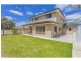 18 Hayfield Rd, Roxburgh Park VIC 3064