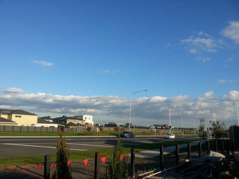 37 Kirkstead Grove, Craigieburn VIC 3064