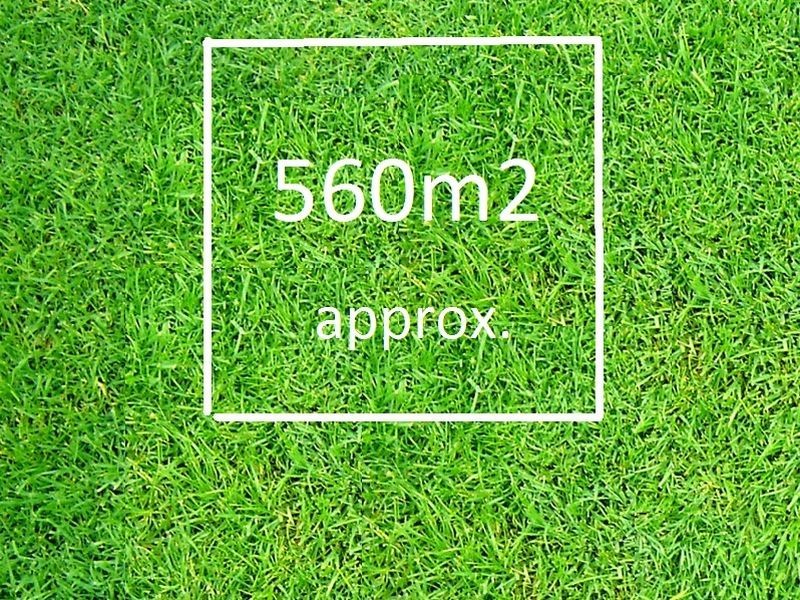 87 Biltmore Crescent, Roxburgh Park VIC 3064