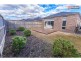 18 Howren Terrace, Greenvale VIC 3059