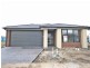 38 Delta Drive, Craigieburn VIC 3064