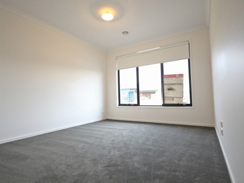 38 Delta Drive, Craigieburn VIC 3064