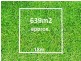Lot 207 Palladium Circle, Beveridge VIC 3753