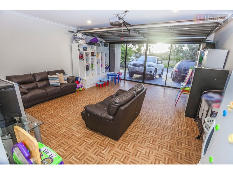 45 Cradle Mountain Drive, Craigieburn VIC 3064