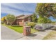 1/156 Hothlyn Drive, Craigieburn VIC 3064