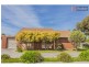 1/156 Hothlyn Drive, Craigieburn VIC 3064