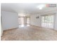 1/156 Hothlyn Drive, Craigieburn VIC 3064