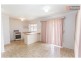 1/156 Hothlyn Drive, Craigieburn VIC 3064