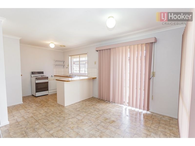 1/156 Hothlyn Drive, Craigieburn VIC 3064