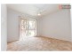 1/156 Hothlyn Drive, Craigieburn VIC 3064