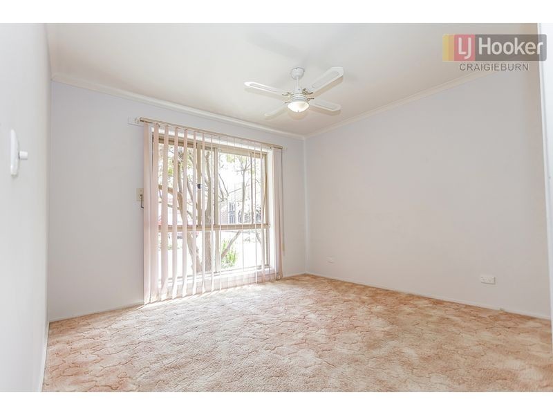 1/156 Hothlyn Drive, Craigieburn VIC 3064