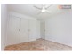 1/156 Hothlyn Drive, Craigieburn VIC 3064