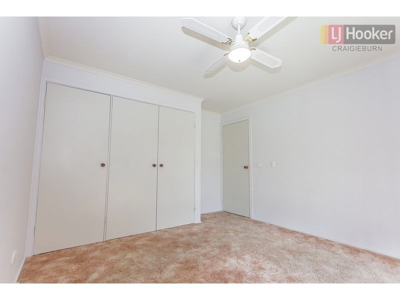 1/156 Hothlyn Drive, Craigieburn VIC 3064