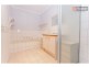 1/156 Hothlyn Drive, Craigieburn VIC 3064