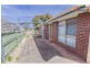 1/156 Hothlyn Drive, Craigieburn VIC 3064