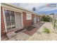 1/156 Hothlyn Drive, Craigieburn VIC 3064