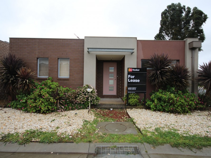 9 Andover Lane, Craigieburn VIC 3064