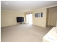 9 Andover Lane, Craigieburn VIC 3064
