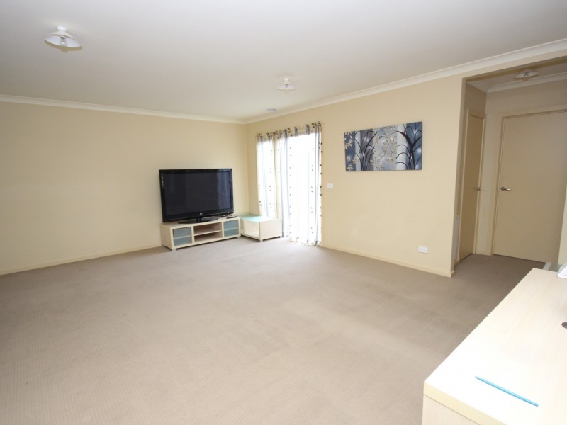 9 Andover Lane, Craigieburn VIC 3064