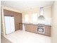 9 Andover Lane, Craigieburn VIC 3064