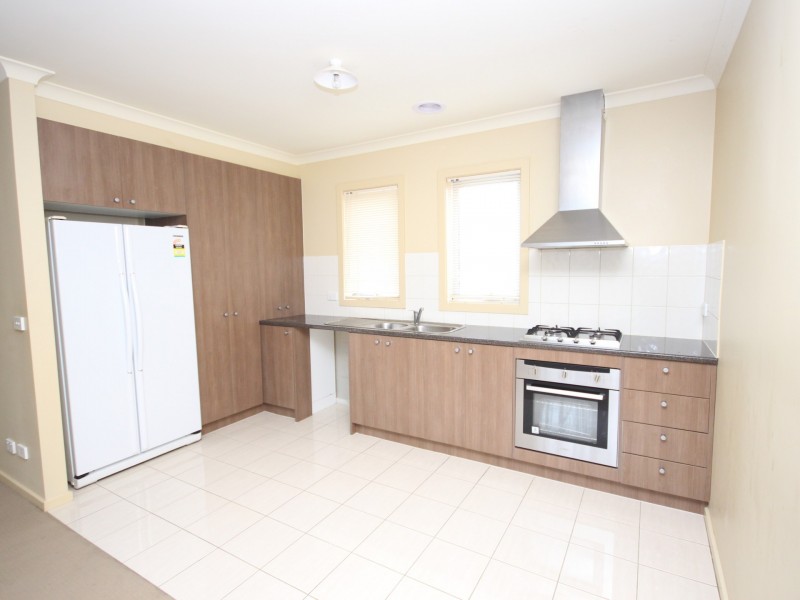 9 Andover Lane, Craigieburn VIC 3064