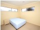 9 Andover Lane, Craigieburn VIC 3064