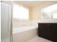 9 Andover Lane, Craigieburn VIC 3064