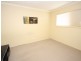 9 Andover Lane, Craigieburn VIC 3064