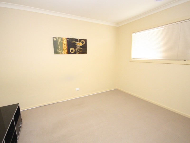 9 Andover Lane, Craigieburn VIC 3064