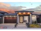 24 Peninsula Crescent, Craigieburn VIC 3064