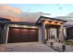 24 Peninsula Crescent, Craigieburn VIC 3064