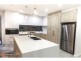 24 Peninsula Crescent, Craigieburn VIC 3064