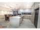 24 Peninsula Crescent, Craigieburn VIC 3064