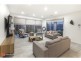 24 Peninsula Crescent, Craigieburn VIC 3064