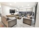 24 Peninsula Crescent, Craigieburn VIC 3064