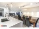 24 Peninsula Crescent, Craigieburn VIC 3064