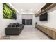 24 Peninsula Crescent, Craigieburn VIC 3064