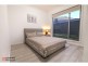 24 Peninsula Crescent, Craigieburn VIC 3064
