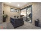 24 Peninsula Crescent, Craigieburn VIC 3064