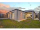 24 Peninsula Crescent, Craigieburn VIC 3064