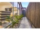 24 Peninsula Crescent, Craigieburn VIC 3064
